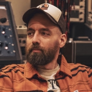Producer/Engineer Matt Ross-Spang Receives 7 Grammy Nods Photo