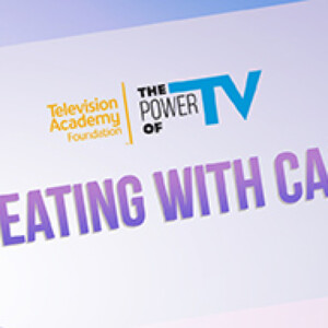 THE GOOD DAUGHTER Team to Discuss Creating Sensitive TV Themes Photo
