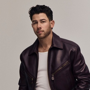 Nick Jonas, Reba McEntire, & More Join Disney's America Celebration Concert in Nashvi Photo
