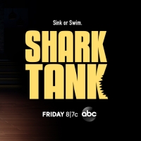Mighty Carver Appears on Shark Tank, Lands $100,000 Deal with Daymond John Video