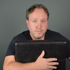 Interview: Shane Obedzinski of The Sandlot - MINNESOTA CARD SHOW at Saint Paul RiverC Interview