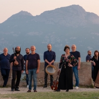 The Constantinople Ensemble to Perform Concert CLAIR-OBSCUR Alongside A Filetta