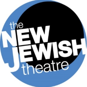 Previews: The New Jewish Theatre's 2025 Season to Include CABARET and THE HEIDI CHRON Photo