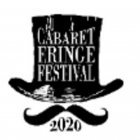 Cabaret Fringe Cancelled For 2020 Photo