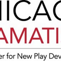 Chicago Dramatists Announces Online Summer Class Lineup & 20% Discount Photo