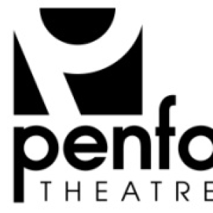 Penfold Theatre to Present A CHRISTMAS CAROL CLASSIC RADIO CAST & THE GIFT OF THE MAGI Photo