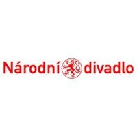 National Theater in Prague's Opera Chorus Goes into Quarantine After Several Members 