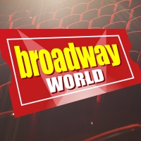Apply Today to Be BroadwayWorld's New Special Projects Coordinator Photo