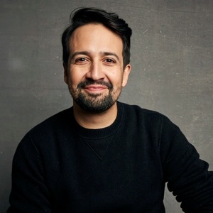 Lin-Manuel Miranda to be Honored by Bay Street Theater Photo