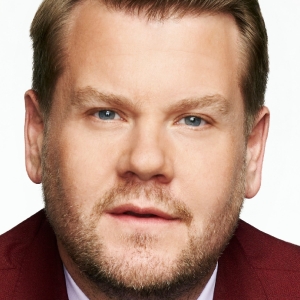 Bobby Cannavale, James Corden & Neil Patrick Harris Will Lead ART on Broadway Photo