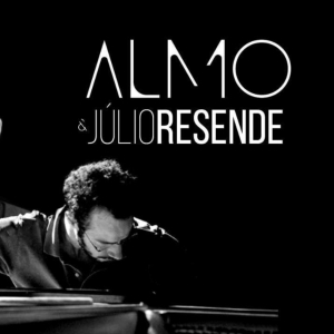 ALMO & Julio Resende to Perform at Savannah Voice Festival Photo