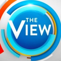 RATINGS: THE VIEW Improves Year to Year in Total Viewers and Women 25-54 for the 8th Photo