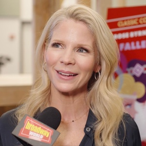 Character Breakdown: FALLEN ANGELS Cast Unpacks Their Roles Photo