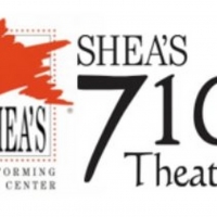 MusicalFare Theatre's Production of BRIGHT STAR at Shea's 710 Theatre is Canceled