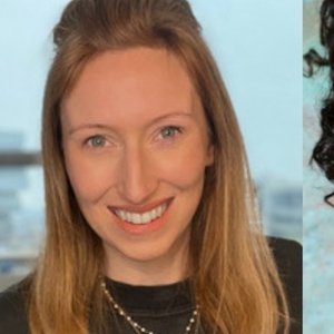 The University of Michigan Department of Musical Theatre to Present New Works Festival 202 Photo