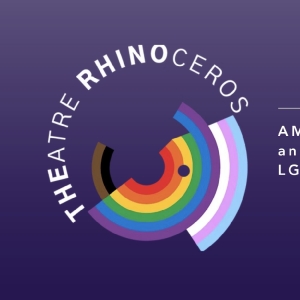 OTHELLO, GOAT BLOOD, & More Included in 25-26 Season at Theatre Rhinoceros Photo