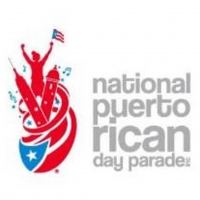 National Puerto Rican Day Parade Announces Recipients Of 2020 Scholarship Program Photo