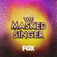 RATINGS: THE MASKED SINGER Tops Wednesday Ratings
