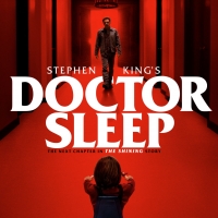 Review Roundup: DOCTOR SLEEP - What Did the Critics Think of the Sequel to THE SHININ Photo