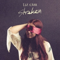 VIDEO: Liz Cass Releases 'Shaken' Lyric Video Photo
