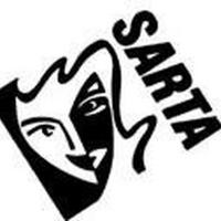 SARTA to Host Broadway Karaoke Night & Blanket and Sock Drive Photo