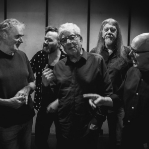 10cc Sets First US Tour In Over 30 Years Video