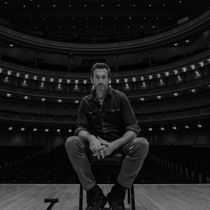 Video: Watch BROADWAY SINGS FOR AARON LAZAR- Watch the Full Concert Photo