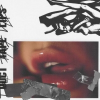 CASPR Releases New Song 'Duct Tape Lips' Photo