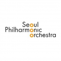 Performances in South Korea Halted Due to New COVID-19 Outbreaks Among Actors and Sta