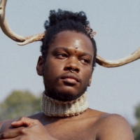 Shamir to Support Lucius on Tour in November