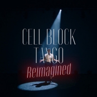 WATCH: EveryBODY on Stage Presents CELL BLOCK TANGO: REIMAGINED Photo