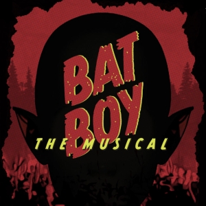 Review: BAT BOY THE MUSICAL Charms Audiences at ACC