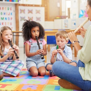 Chicago Summer Music Camp to Offer Early Bird Tuition for Young Musicians