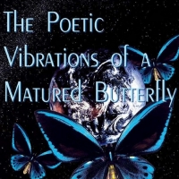 Arthur Lee Conway Promotes New Book THE POETIC VIBRATIONS OF A MATURED BUTTERFLY Photo