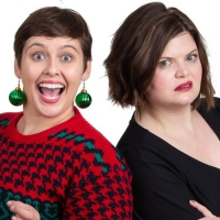 Performer, Writer And Producer Natalie Bochenski on the Return Love/Hate Actually Interview