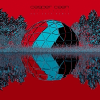 Hot Chip Remixes Casper Caan's Debut Single 'Last Chance'