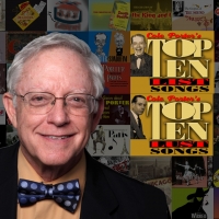 Theater Historian Charles Troy Returns To The York Theatre Company