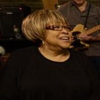 Mavis Staples & Levon Helm to Release New Album 'Carry Me Home' Photo