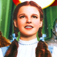Big Screen Movie Series Debuts At The Park Theatre; Classic Films Presented On The Th Photo