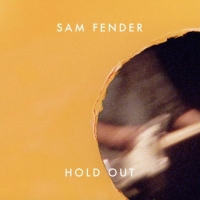 Sam Fender Releases New Song 'Hold Out' Photo