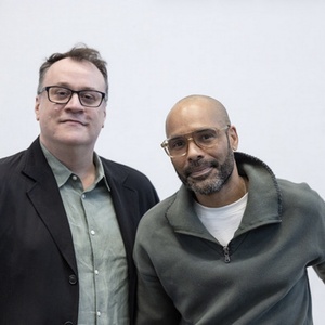 Rambert to Develop ITS A SIN Stage Adaptation with Russell T Davies Photo