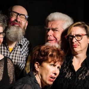 Rhinoceros Theater Festival to Return for 37th Year in Chicago