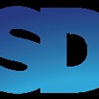 Stage Directors and Choreographers Foundation Announces Mentor and Host Theatre for…