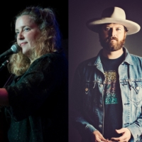 Annual Favorite, The Traveling Red River Songwriters, Return To The Grand On November