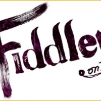 Tonight's FIDDLER ON THE ROOF Performance Rescheduled to Sunday at Washington Pavili Photo