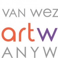 Van Wezel Education Department and Van Wezel Foundation Launch ArtWorksAnywhere.org Interview