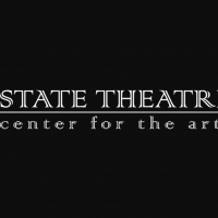 State Theatre Center For the Arts Cancels All Remaining 2020 Performances Video