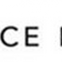 Celebrate Valentine's Day In Stowe With The Gift Of Music