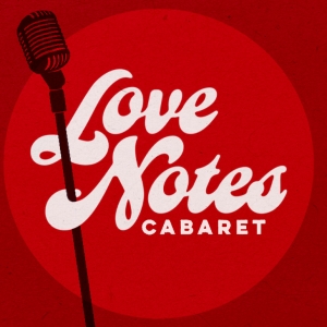 Guthrie Theater to Present LOVE NOTES CABARET, A Celebration Of Love Photo