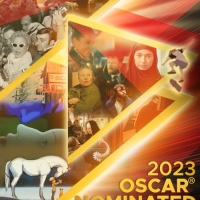 The 2023 Oscar-Nominated Shorts Screenings Return To The Plaza Cinema & Media Arts Center Photo